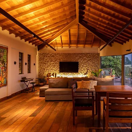 Casa Mirador Boutique Hotel-2